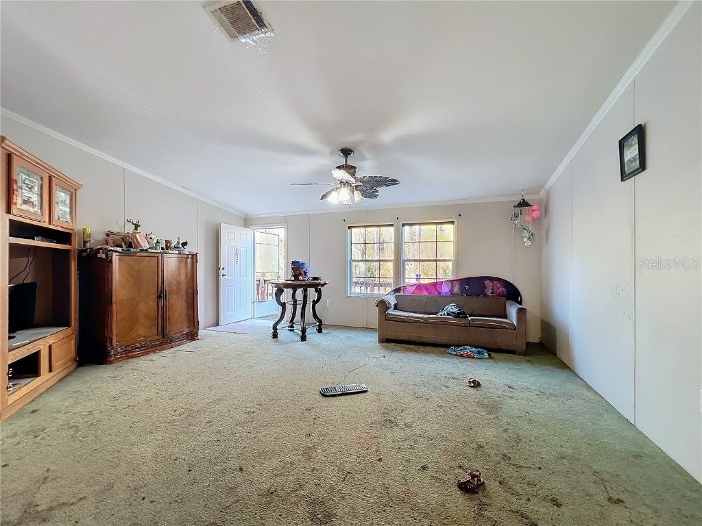 12998 NW 168th Place Reddick FL 32686 OM695734 image3