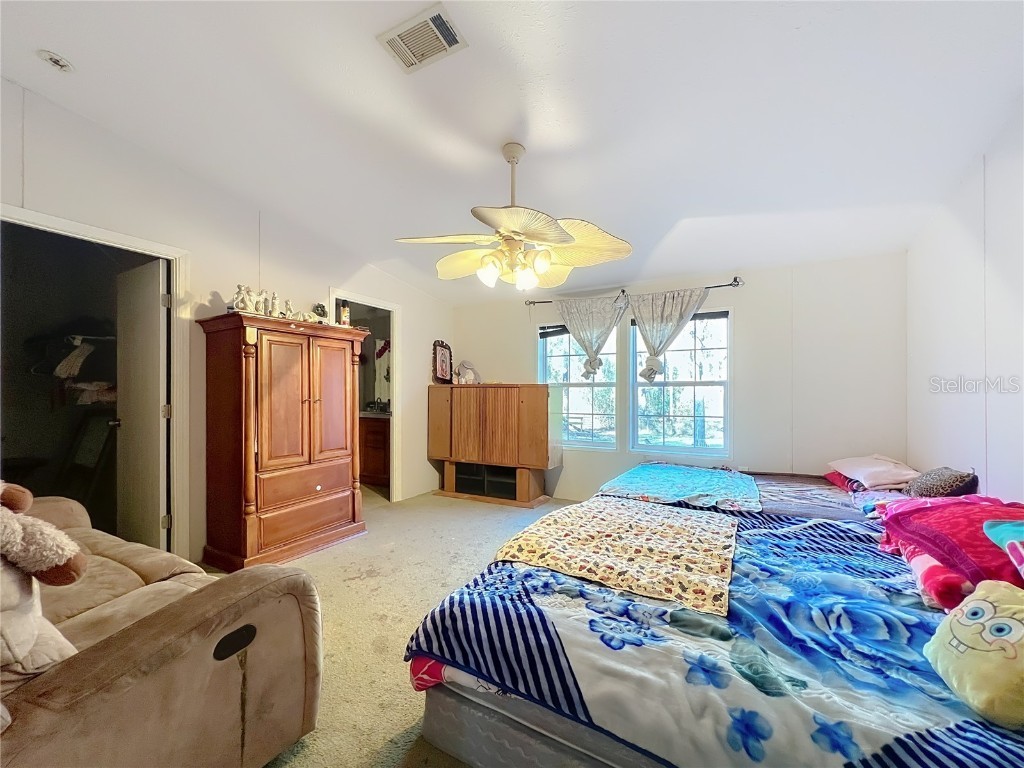 12998 NW 168th Place Reddick FL 32686 OM695734 image5