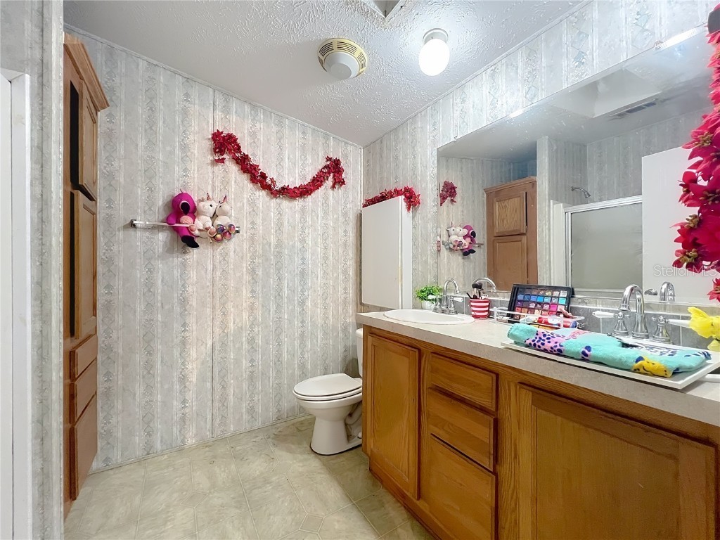 12998 NW 168th Place Reddick FL 32686 OM695734 image6