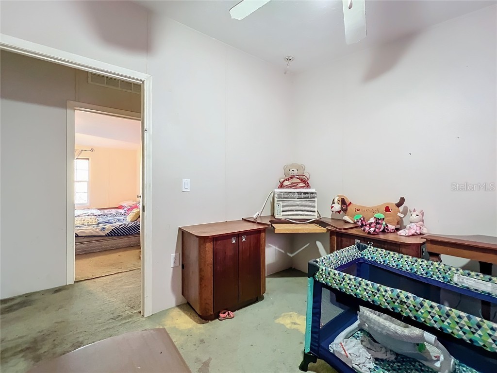 12998 NW 168th Place Reddick FL 32686 OM695734 image7