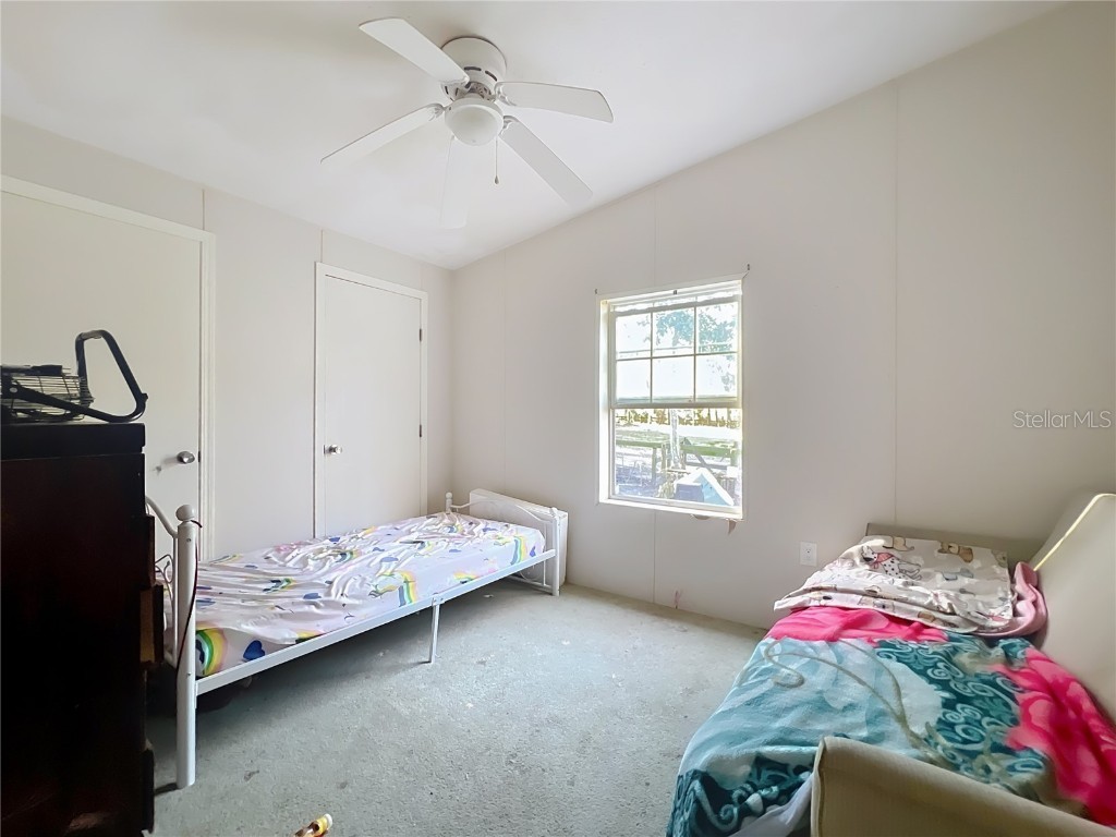 12998 NW 168th Place Reddick FL 32686 OM695734 image8