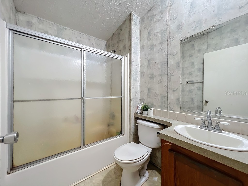 12998 NW 168th Place Reddick FL 32686 OM695734 image9