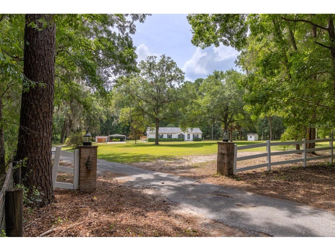 12999 NW Highway 225 Reddick FL 32686 GC522883 image1