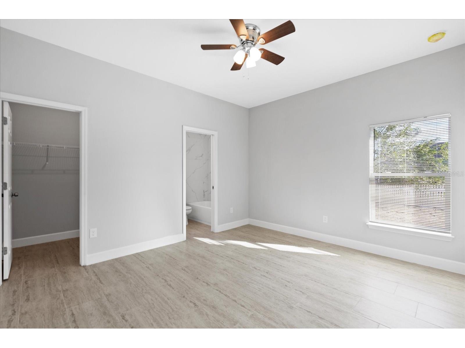 13 & 16 Trout Way Kissimmee FL 34759 S5150320 image10