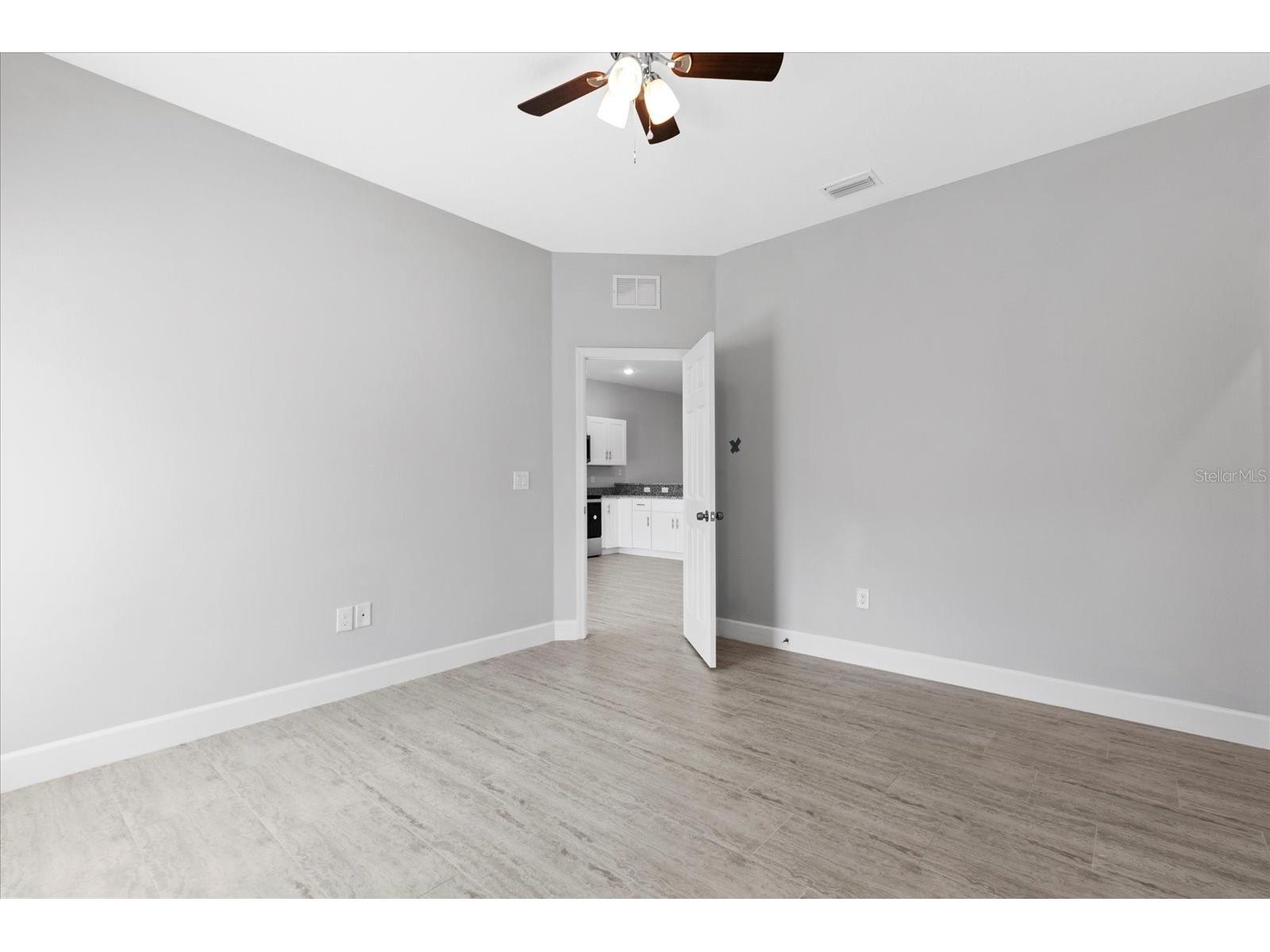 13 & 16 Trout Way Kissimmee FL 34759 S5150320 image11