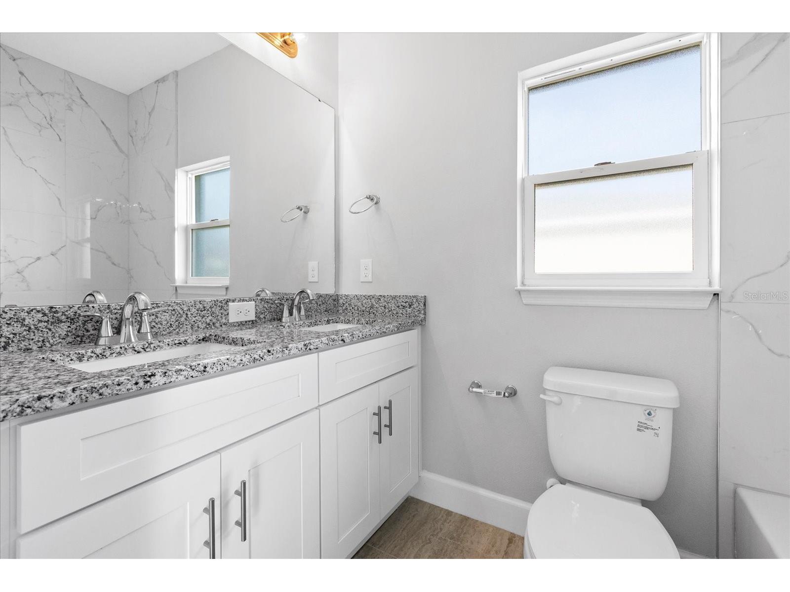 13 & 16 Trout Way Kissimmee FL 34759 S5150320 image12