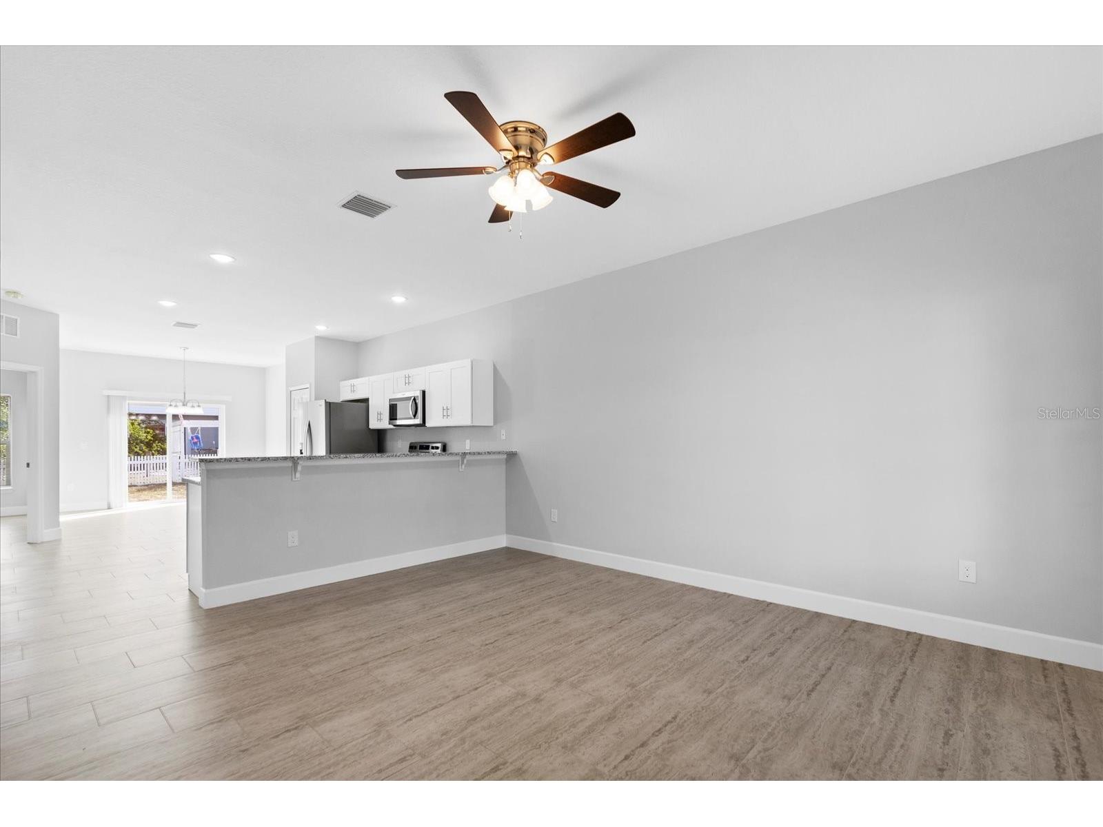 13 & 16 Trout Way Kissimmee FL 34759 S5150320 image2