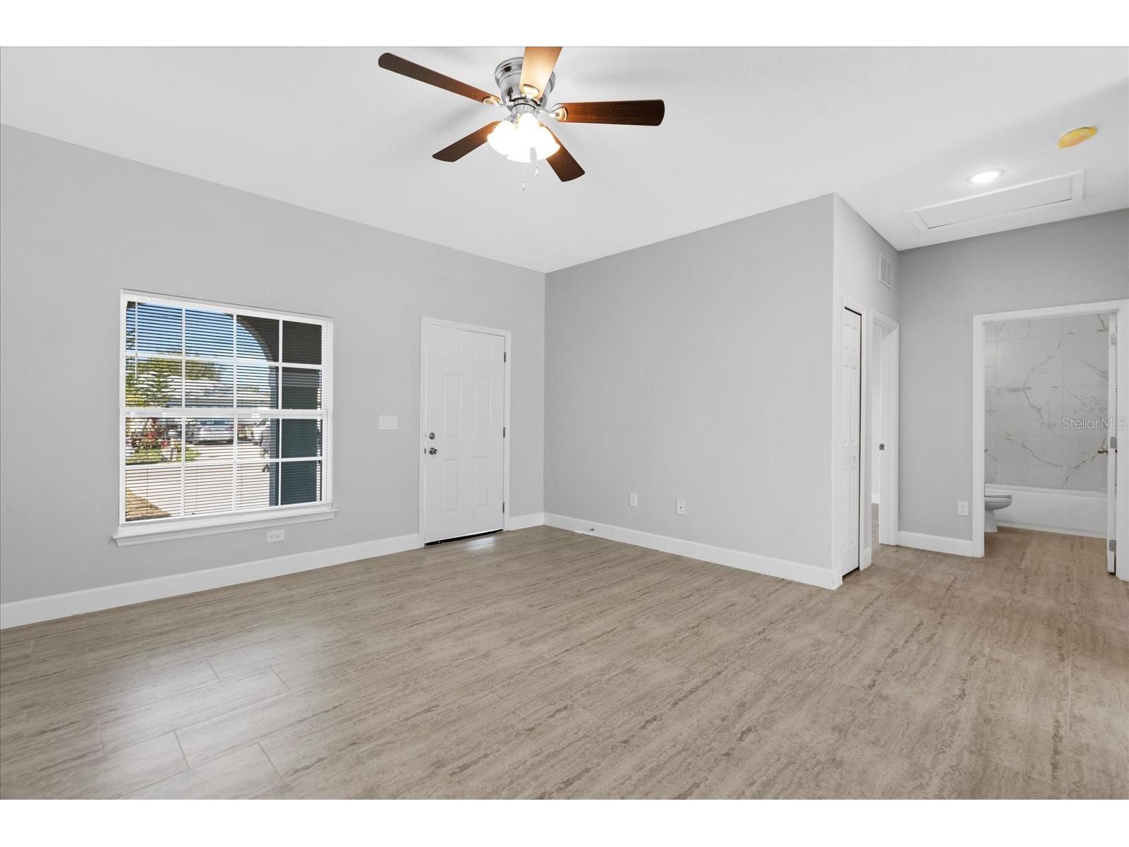 13 & 16 Trout Way Kissimmee FL 34759 S5150320 image3