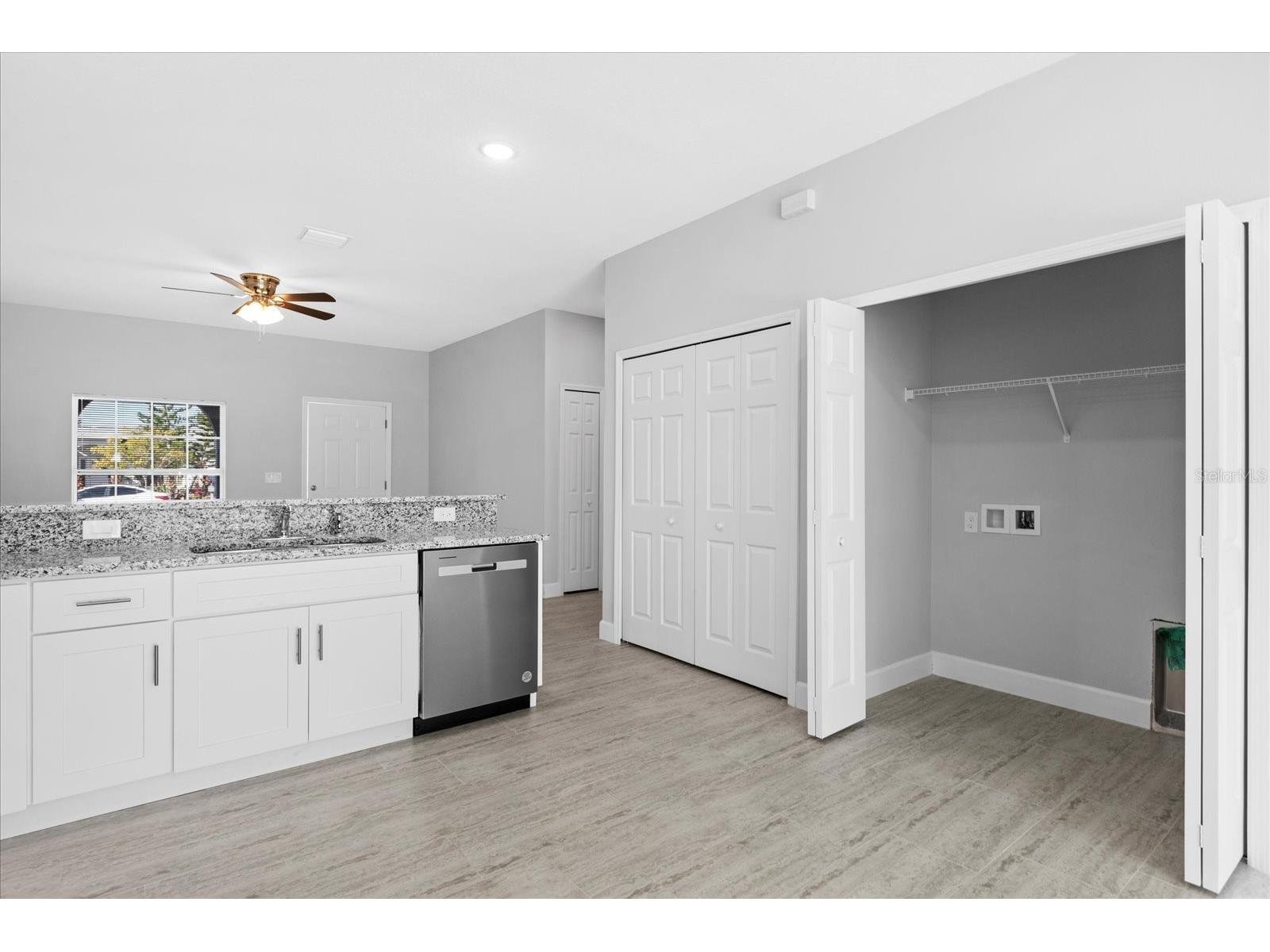 13 & 16 Trout Way Kissimmee FL 34759 S5150320 image6