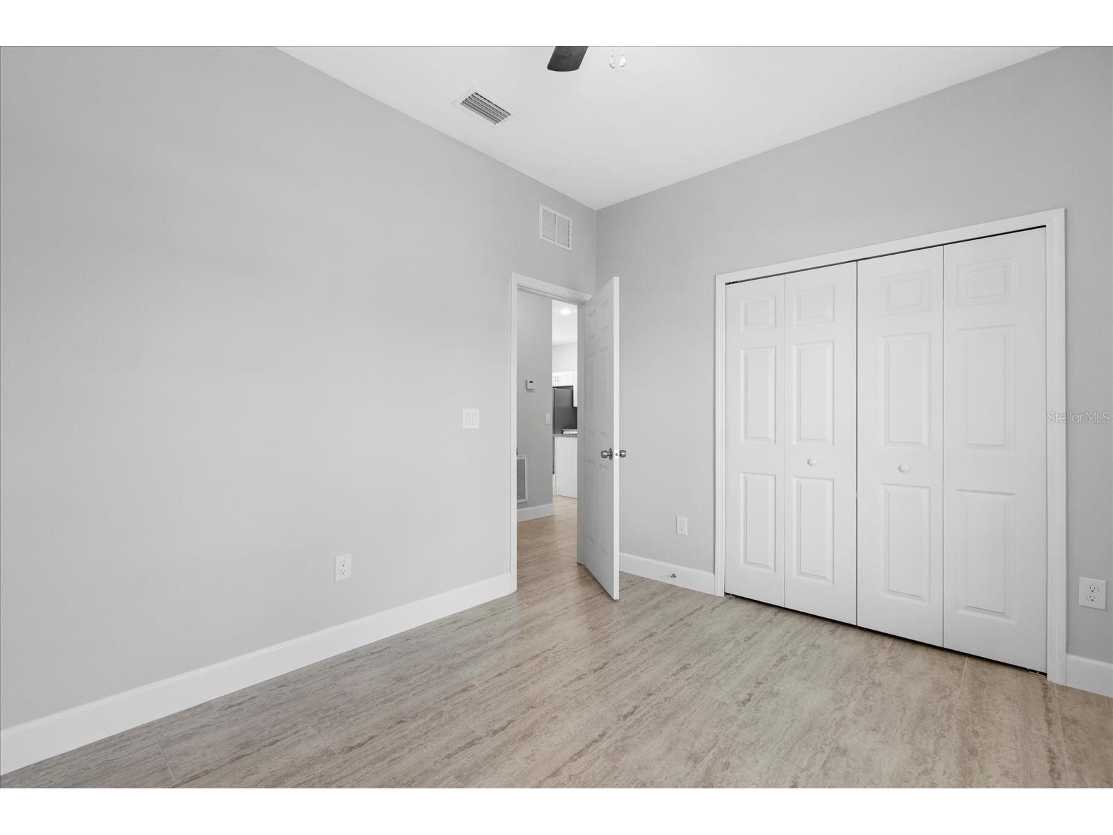 13 & 16 Trout Way Kissimmee FL 34759 S5150320 image7
