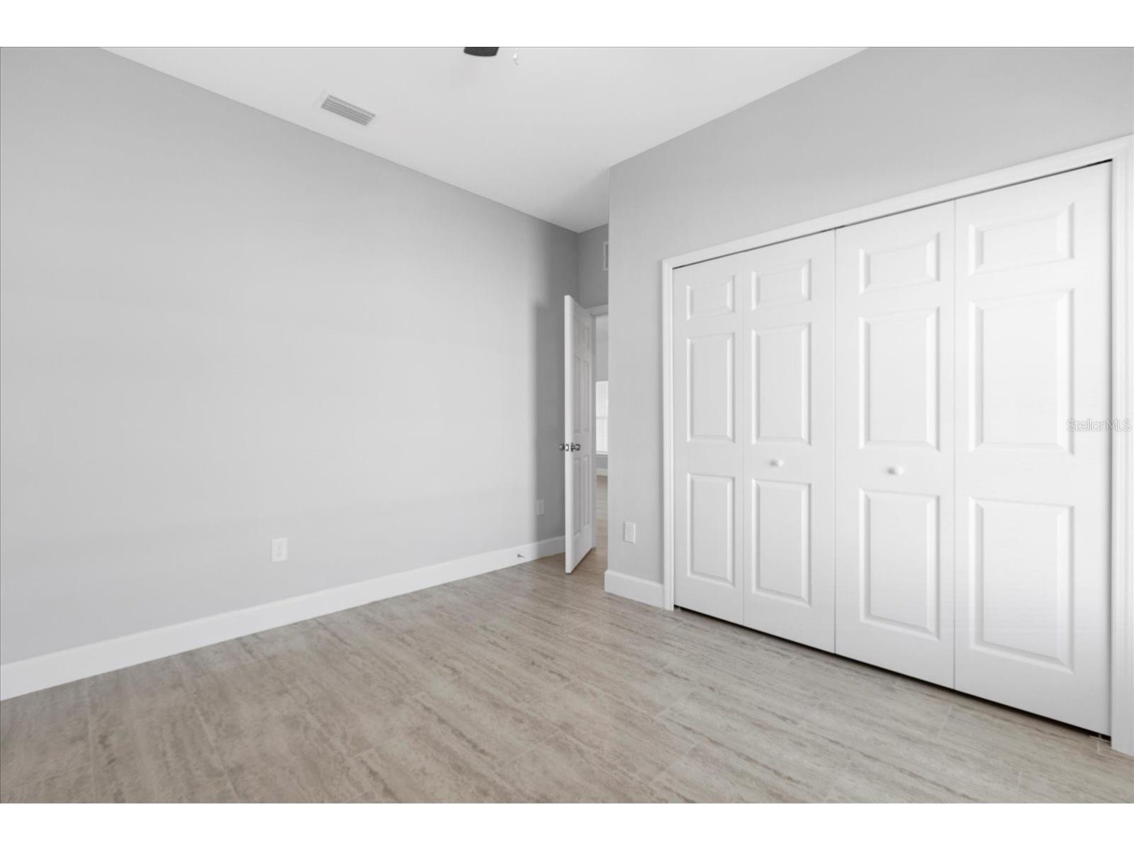 13 & 16 Trout Way Kissimmee FL 34759 S5150320 image9