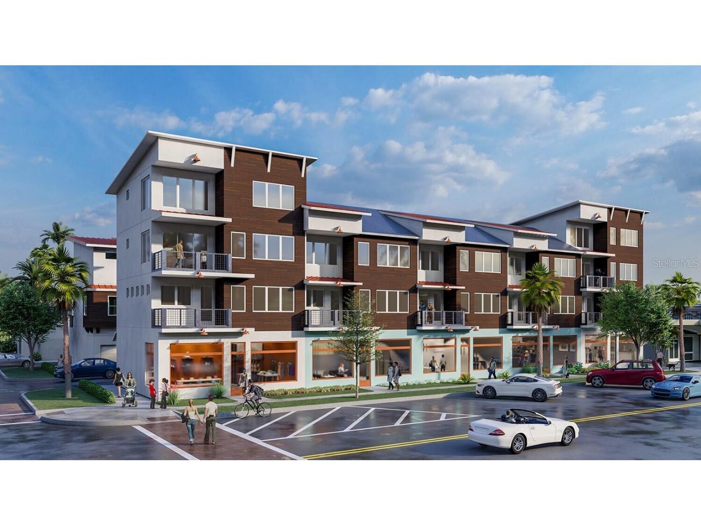 13 29th Street Saint Petersburg FL 33713 U8186244 image1