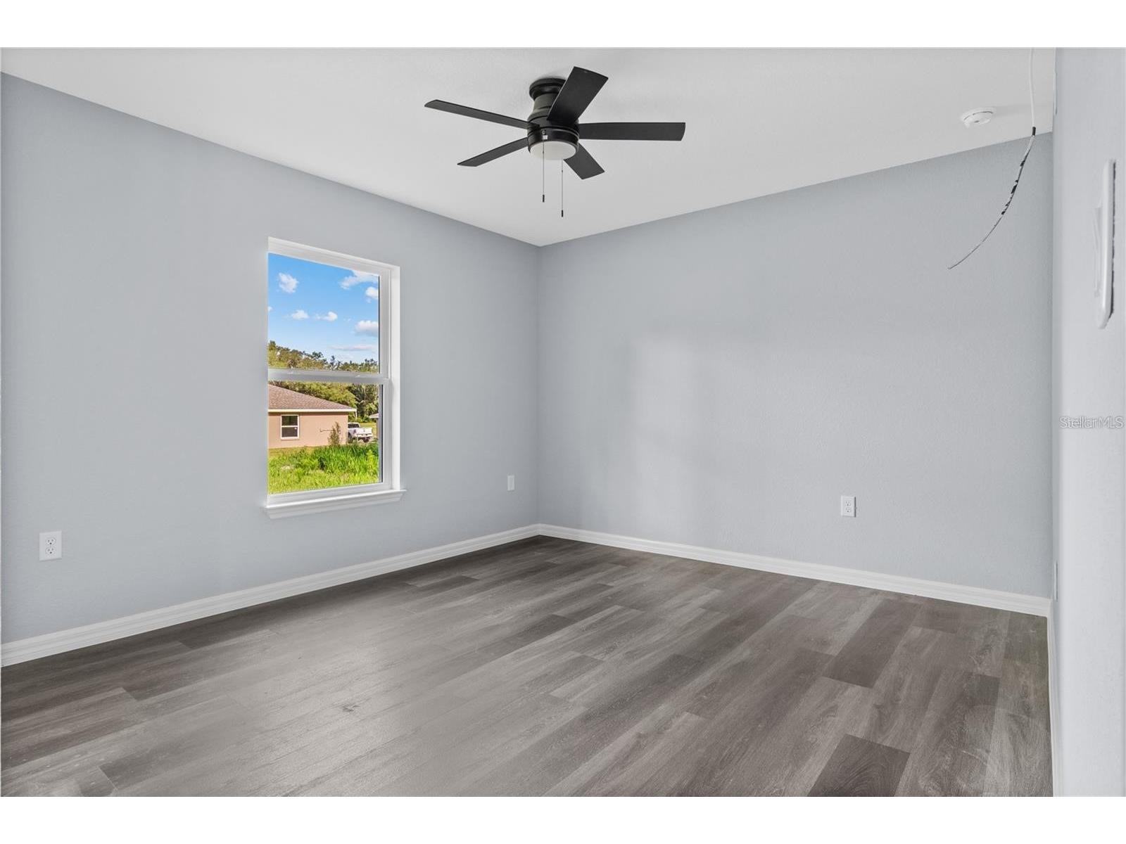 13 Almond Pass Ocala FL 34472 OM723706 image16