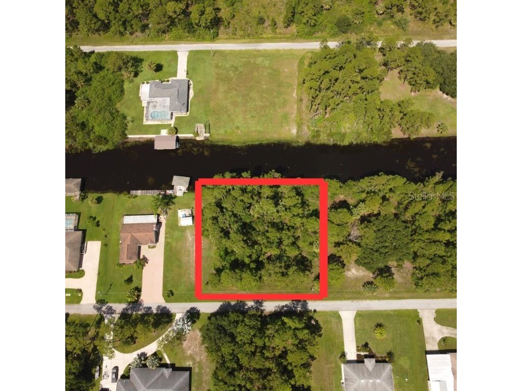 13 Amaryllis Drive N Indian Lake Estates FL 33855 O6138317 image1