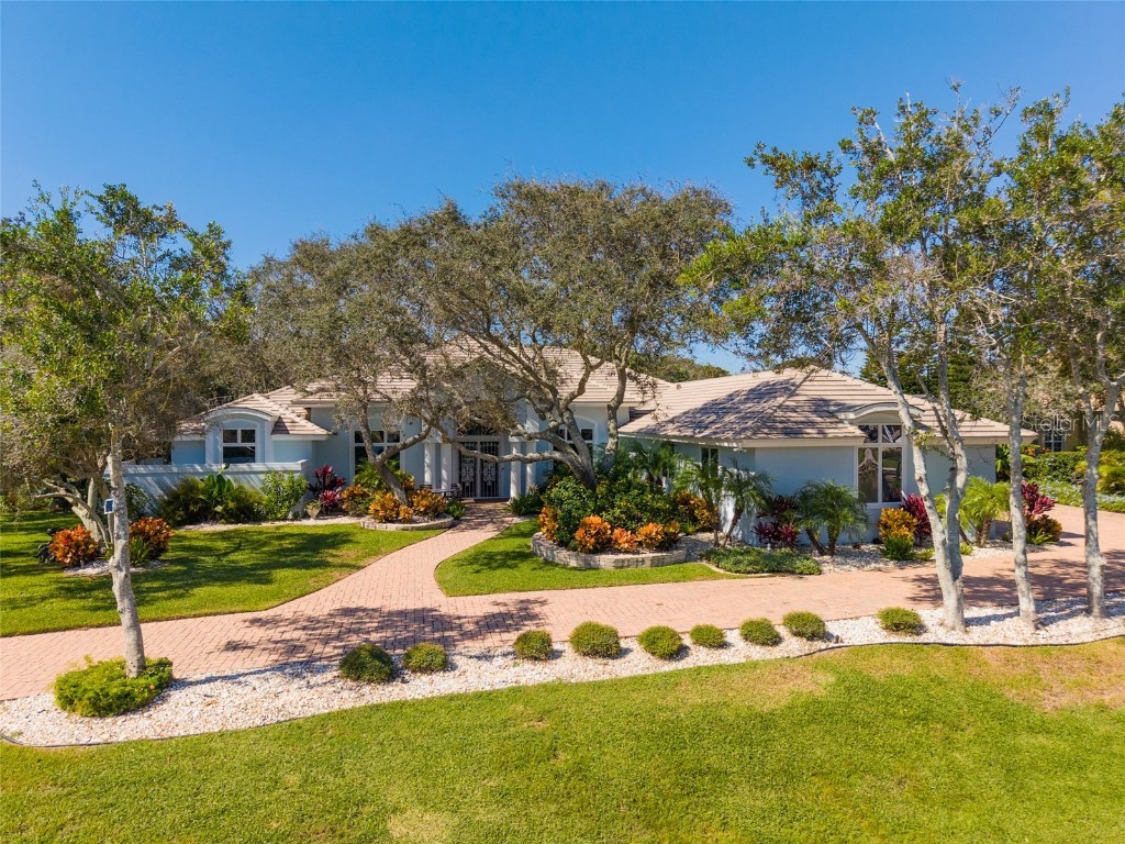 13 Anastasia Court Palm Coast FL 32137 FC313698 image1