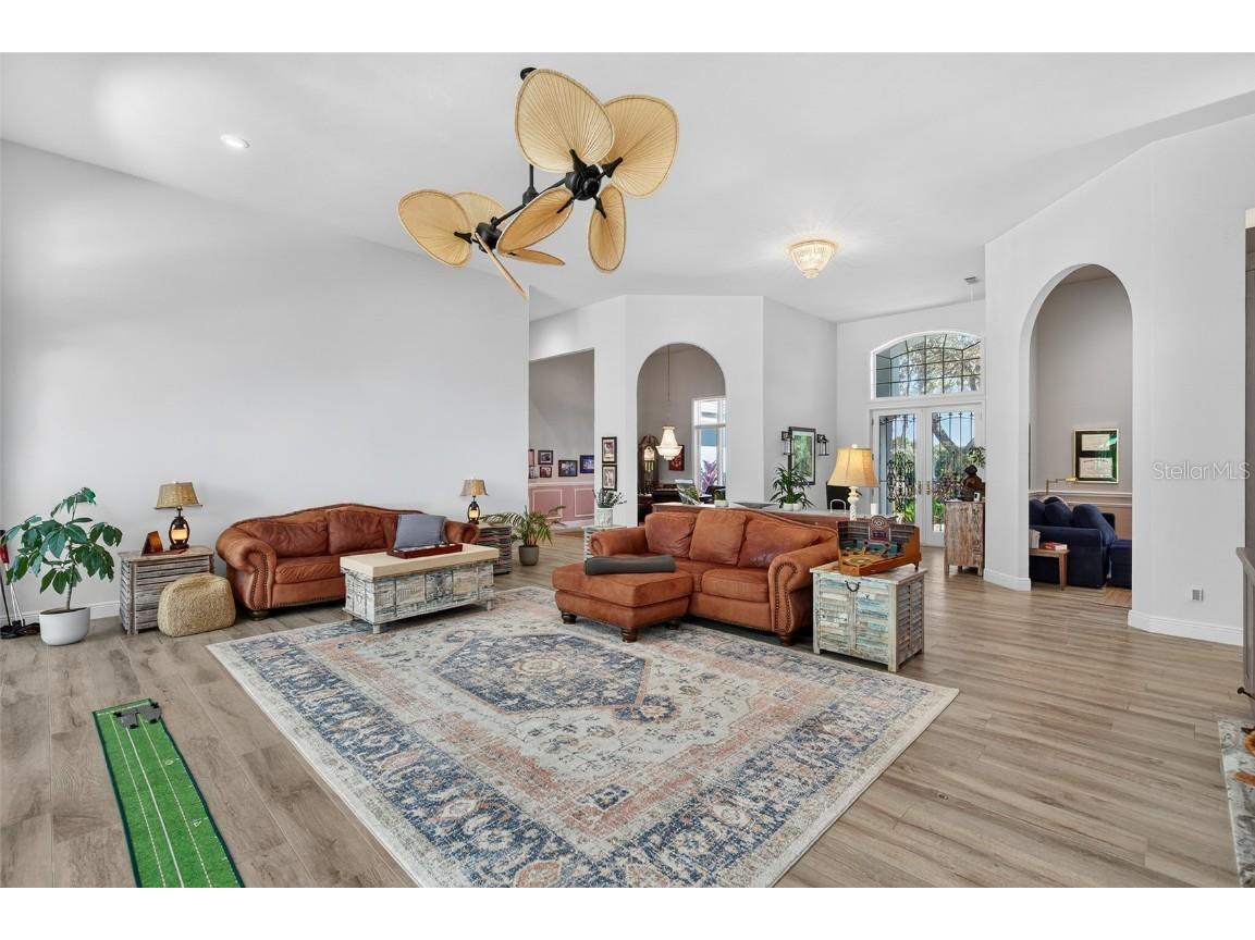 13 Anastasia Court Palm Coast FL 32137 FC313698 image10