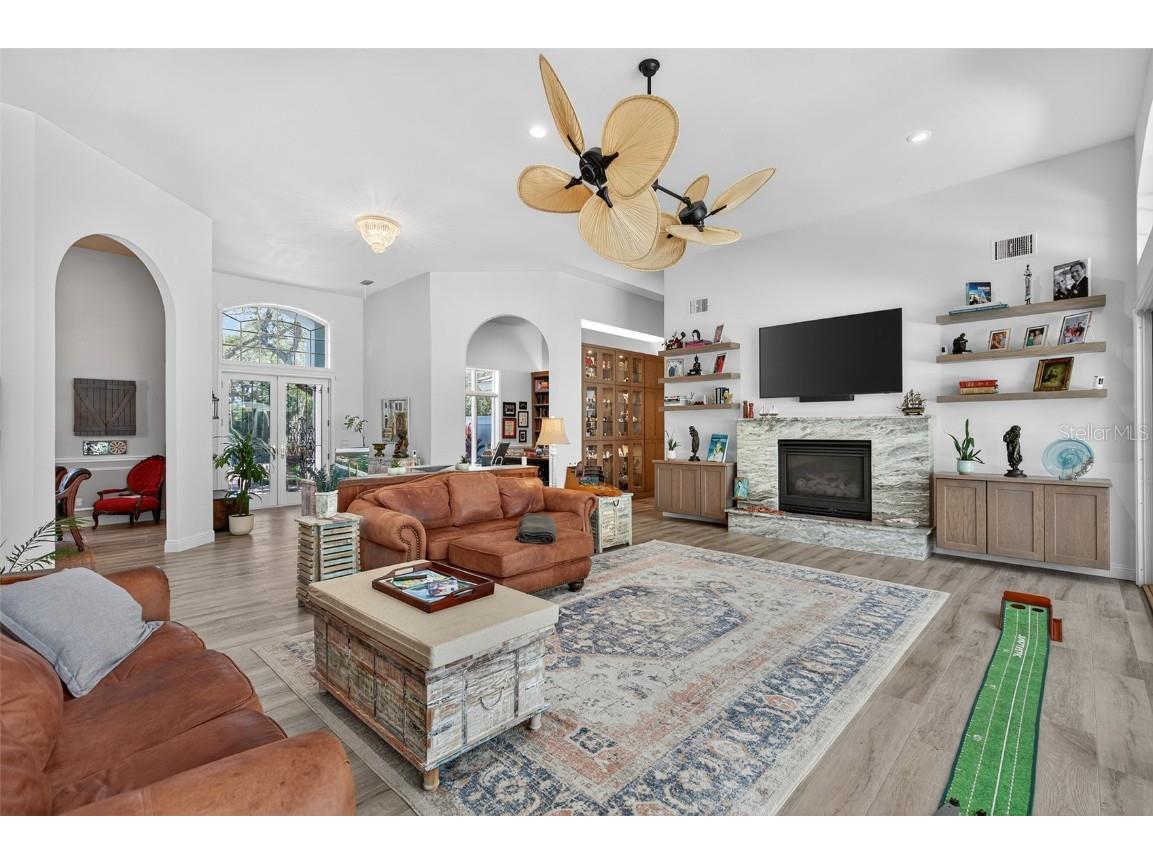 13 Anastasia Court Palm Coast FL 32137 FC313698 image11