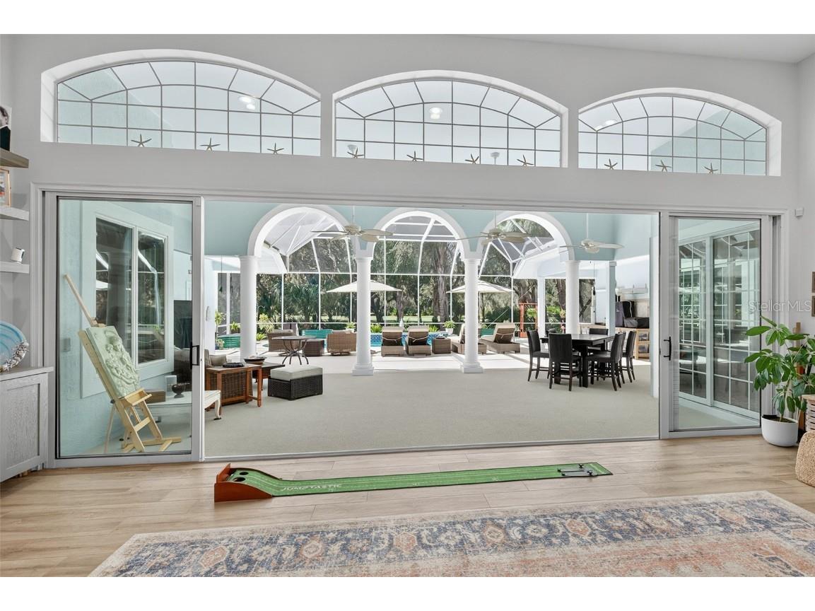 13 Anastasia Court Palm Coast FL 32137 FC313698 image12