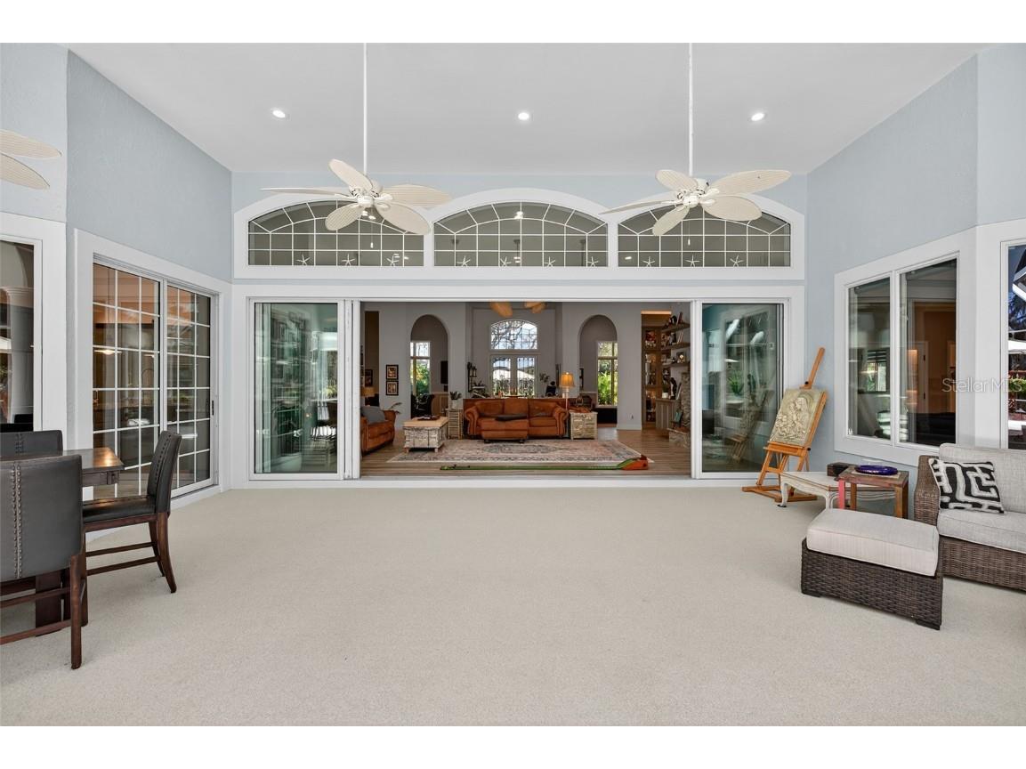 13 Anastasia Court Palm Coast FL 32137 FC313698 image13