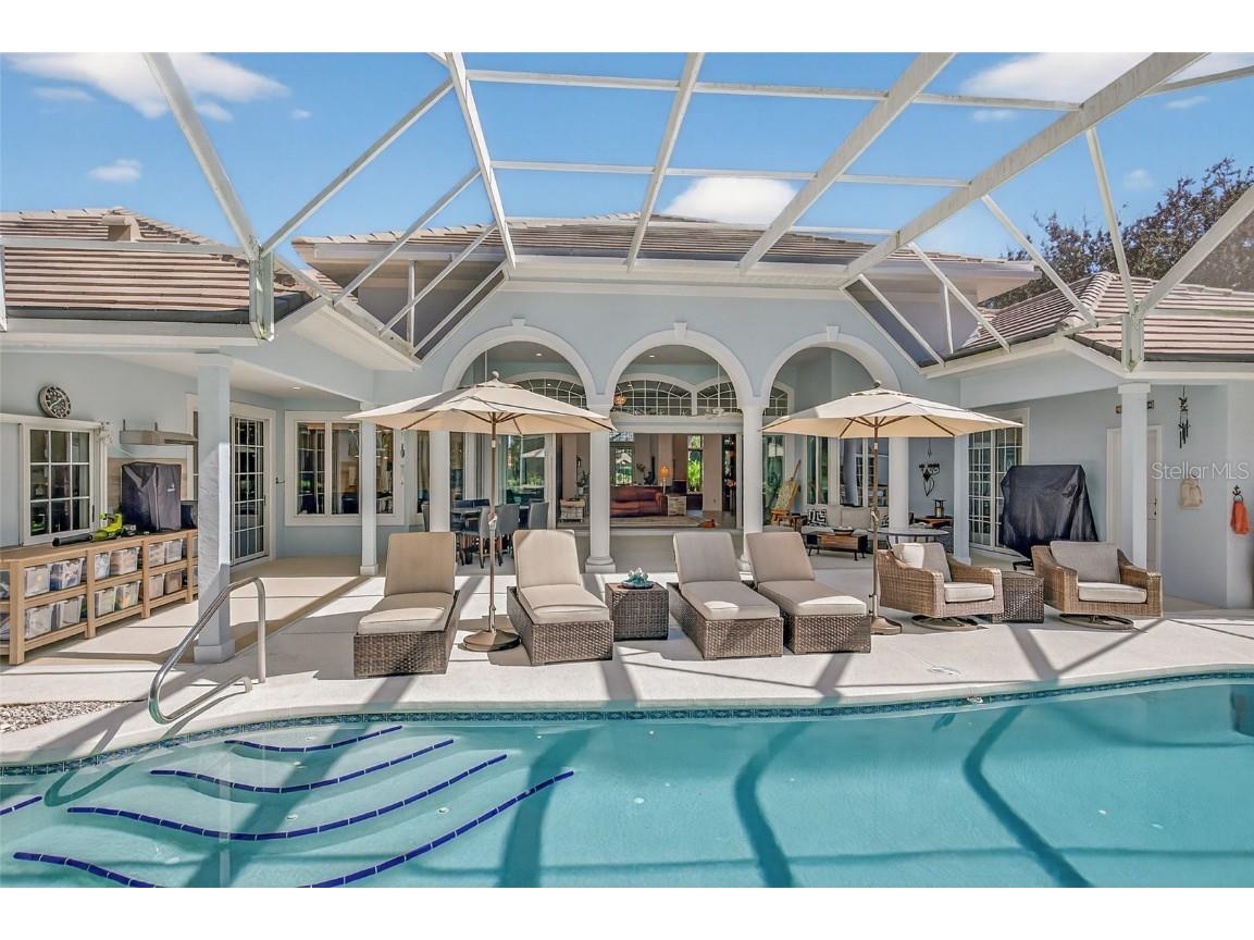 13 Anastasia Court Palm Coast FL 32137 FC313698 image16