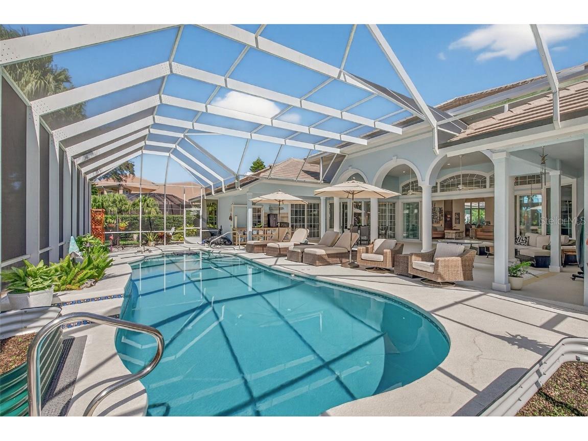 13 Anastasia Court Palm Coast FL 32137 FC313698 image17