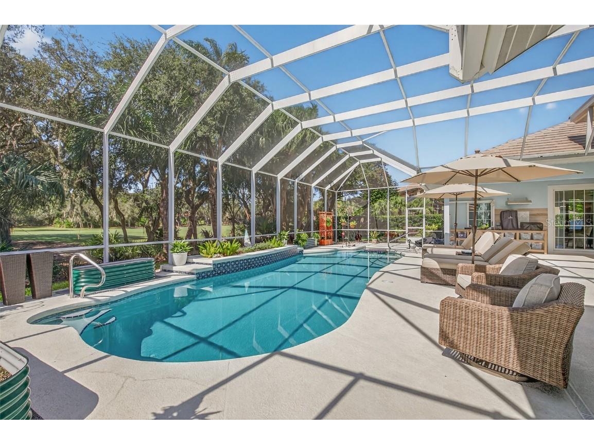 13 Anastasia Court Palm Coast FL 32137 FC313698 image18