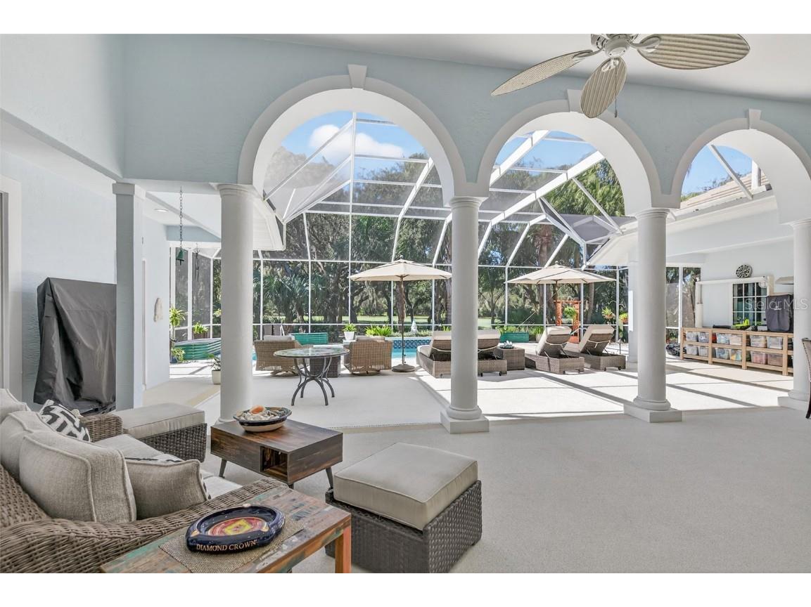 13 Anastasia Court Palm Coast FL 32137 FC313698 image19