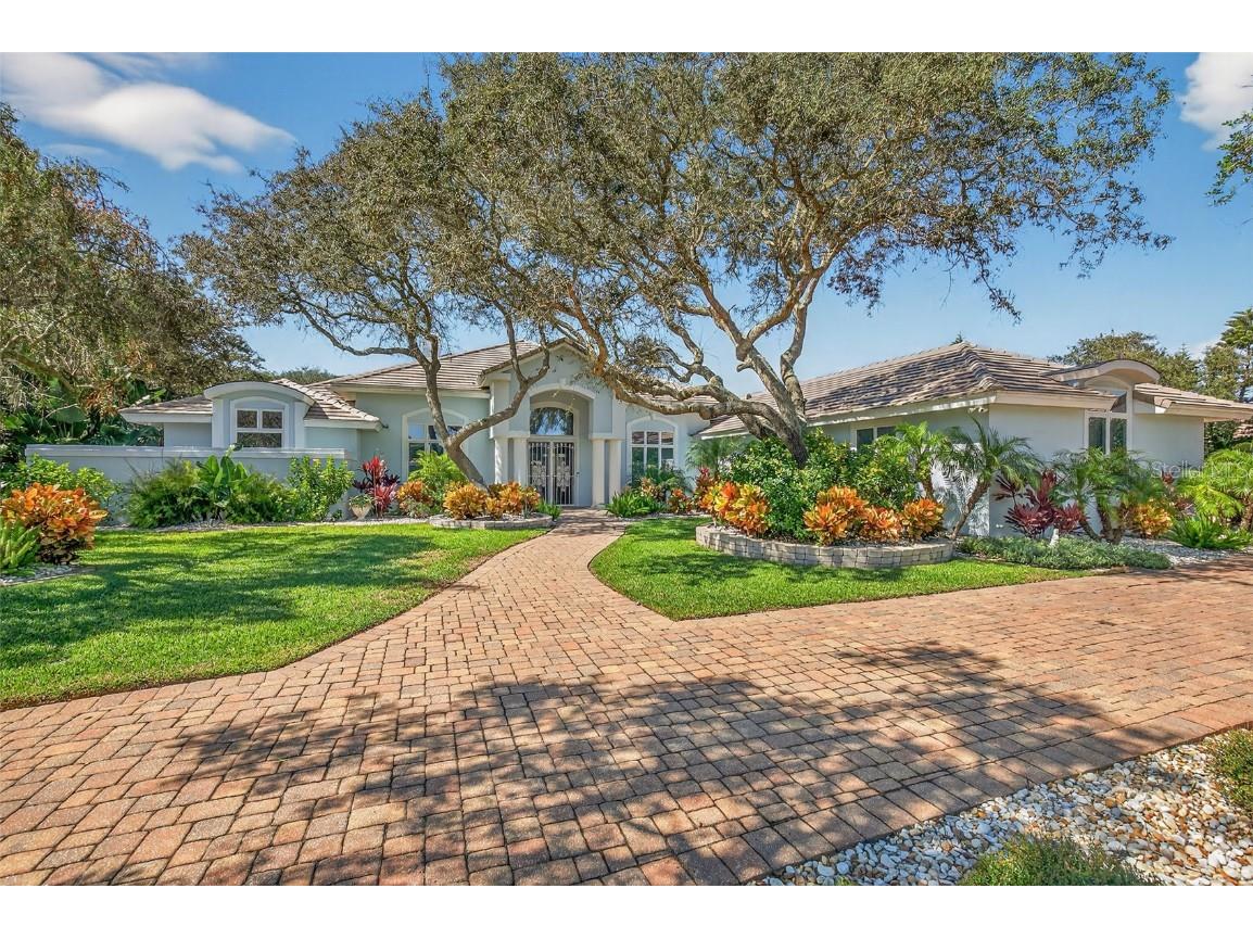 13 Anastasia Court Palm Coast FL 32137 FC313698 image2