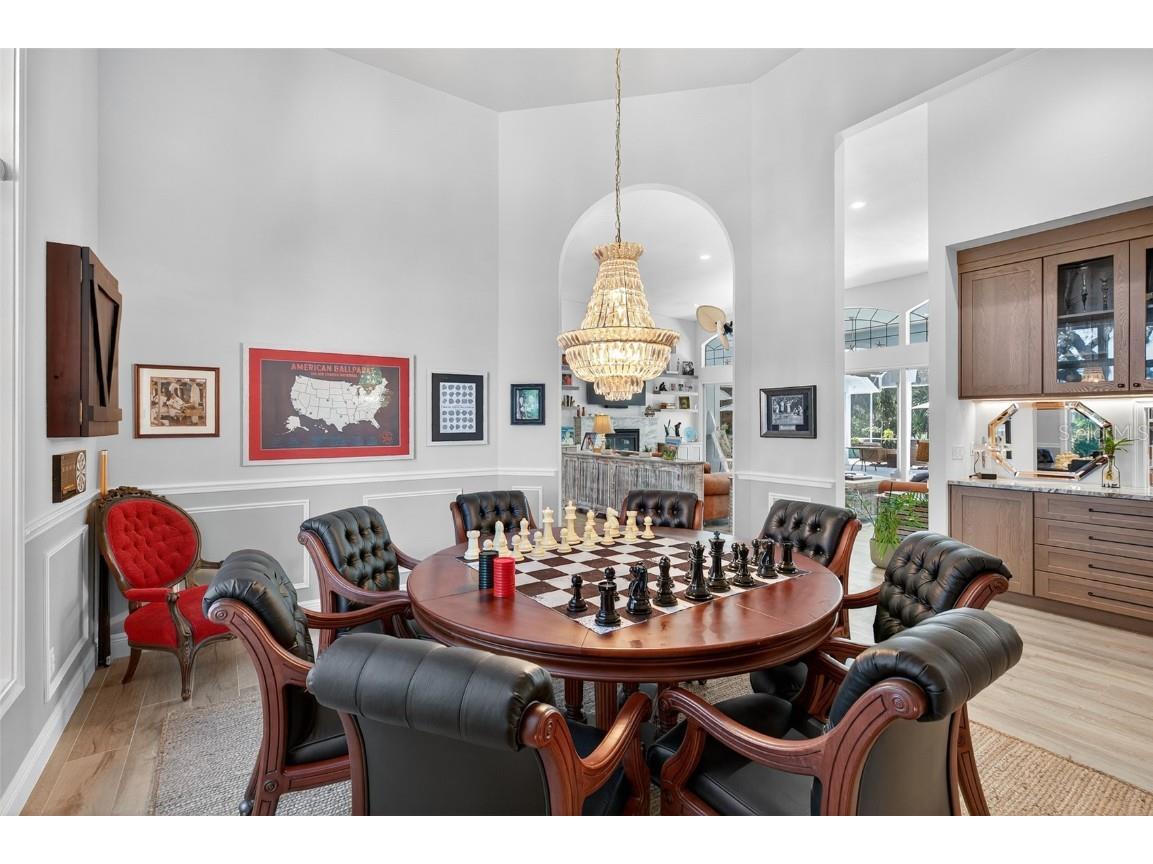 13 Anastasia Court Palm Coast FL 32137 FC313698 image20