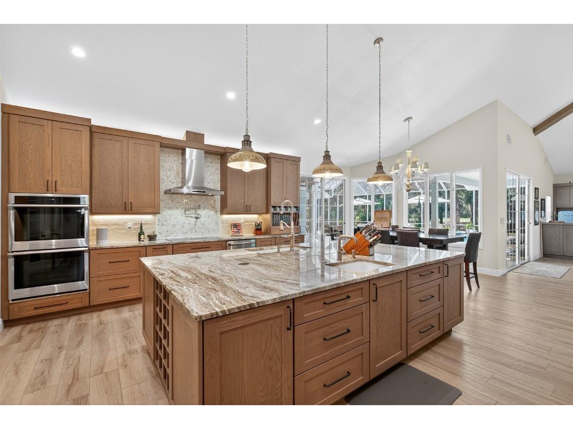 13 Anastasia Court Palm Coast FL 32137 FC313698 image24