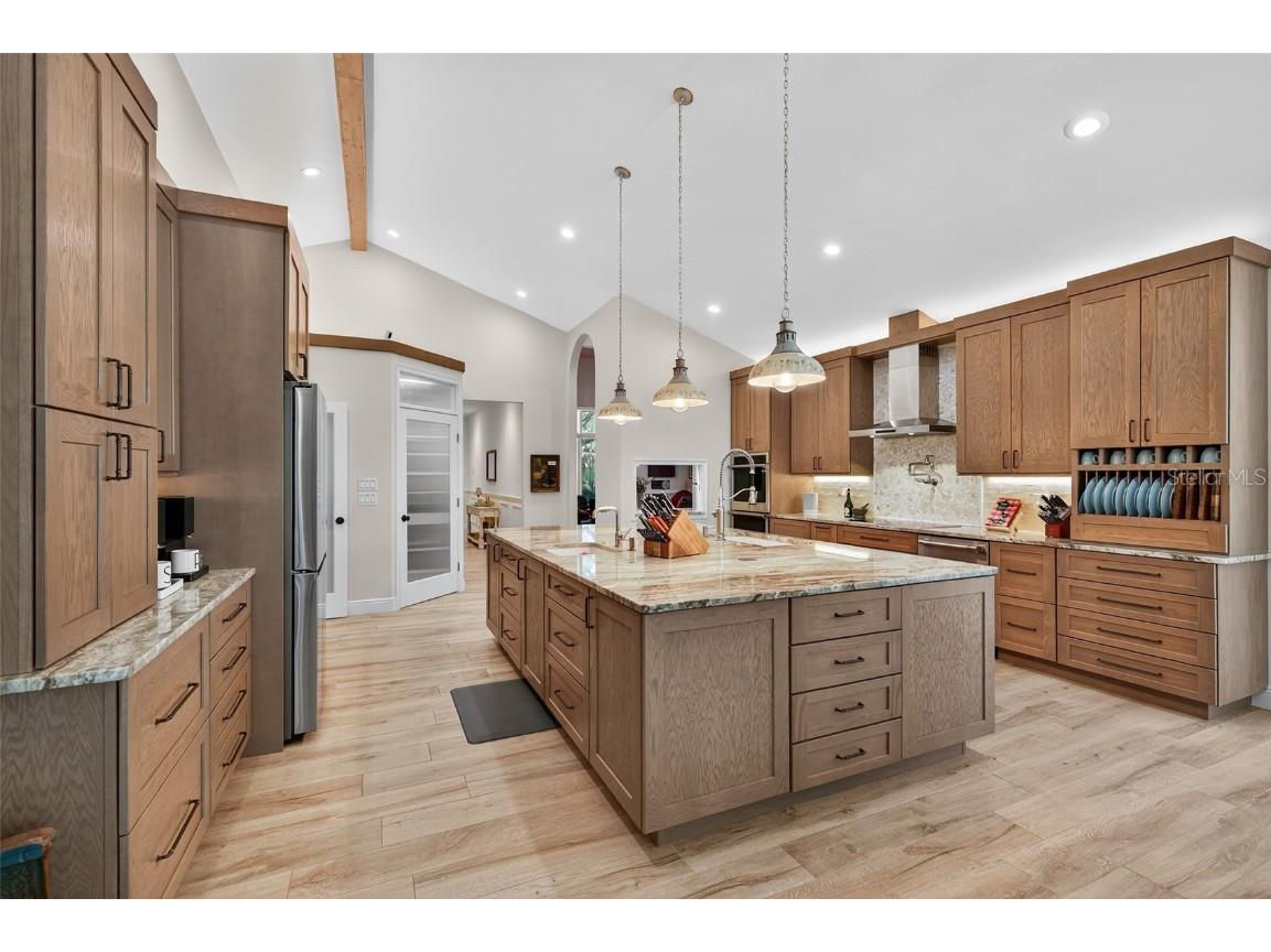 13 Anastasia Court Palm Coast FL 32137 FC313698 image25