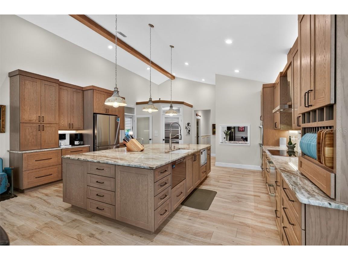 13 Anastasia Court Palm Coast FL 32137 FC313698 image26