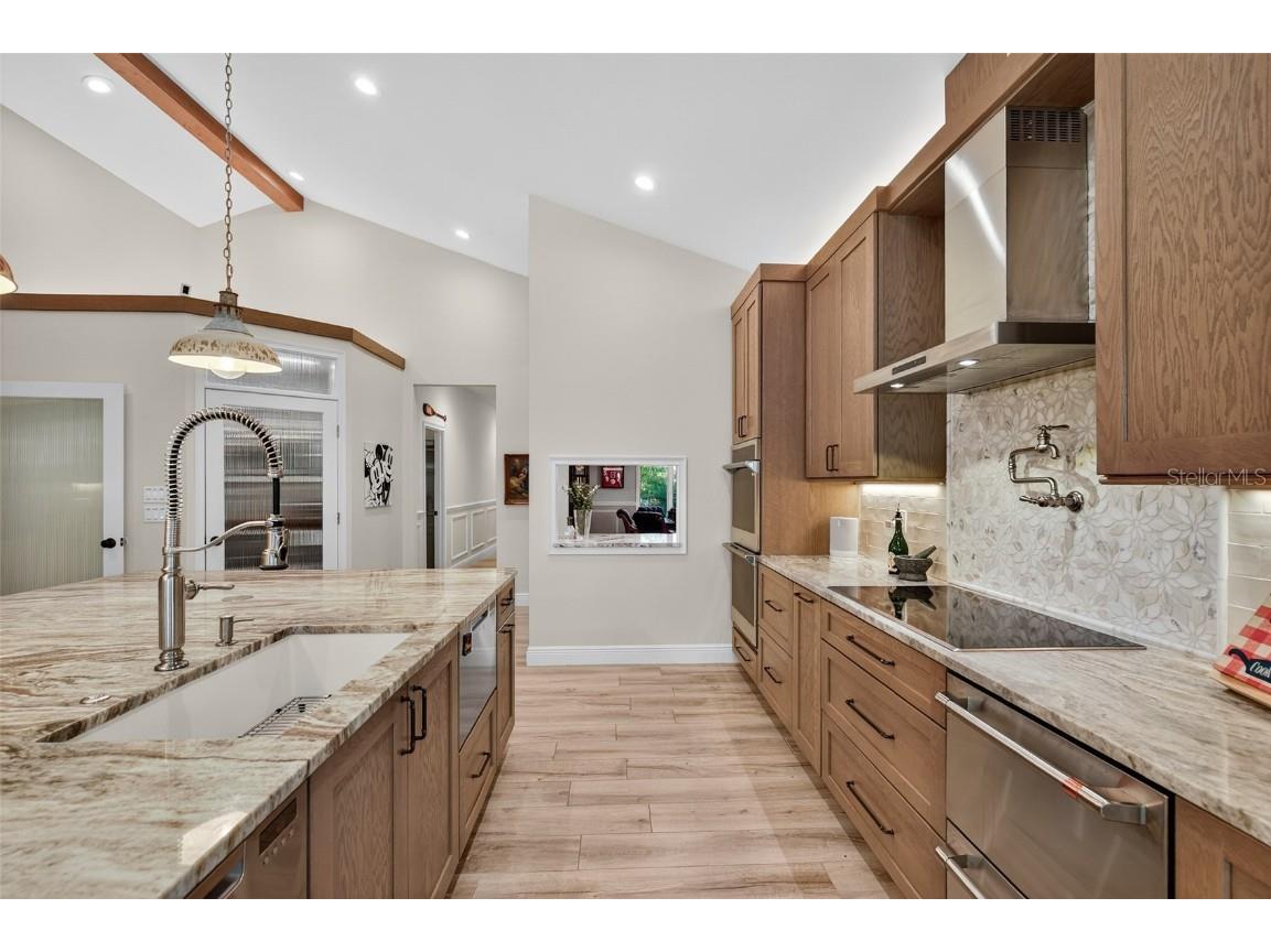 13 Anastasia Court Palm Coast FL 32137 FC313698 image27