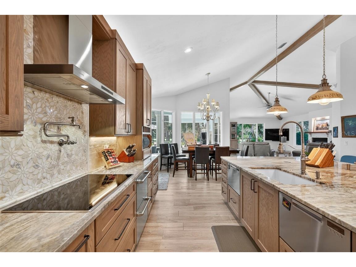 13 Anastasia Court Palm Coast FL 32137 FC313698 image28