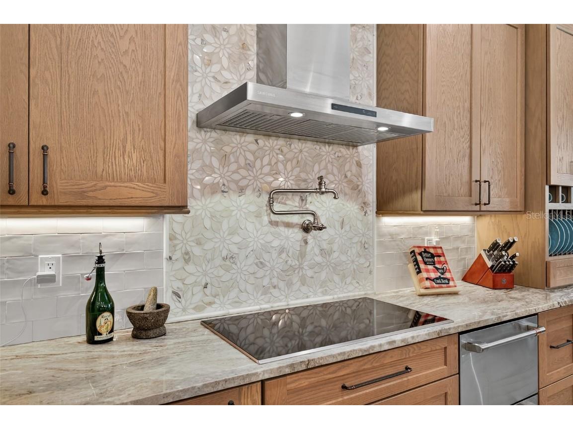 13 Anastasia Court Palm Coast FL 32137 FC313698 image29