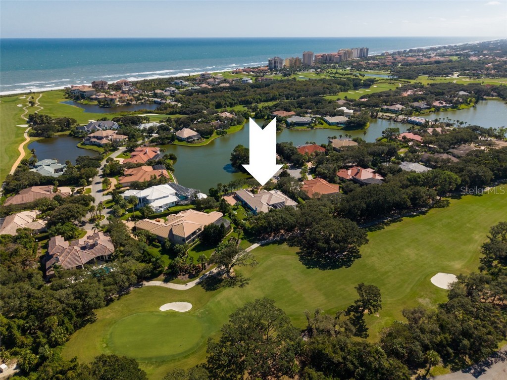 13 Anastasia Court Palm Coast FL 32137 FC313698 image3