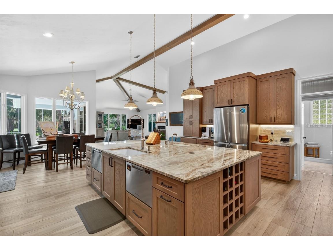 13 Anastasia Court Palm Coast FL 32137 FC313698 image30