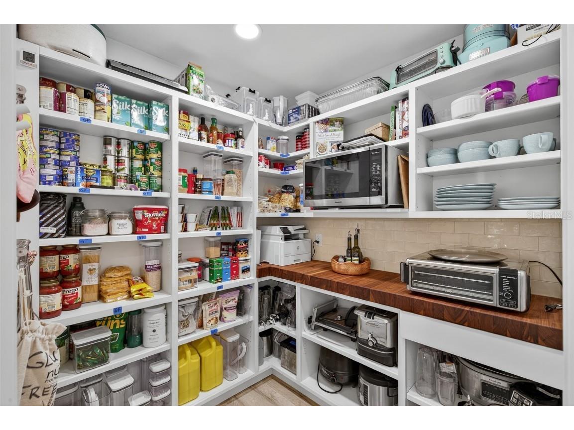 13 Anastasia Court Palm Coast FL 32137 FC313698 image31