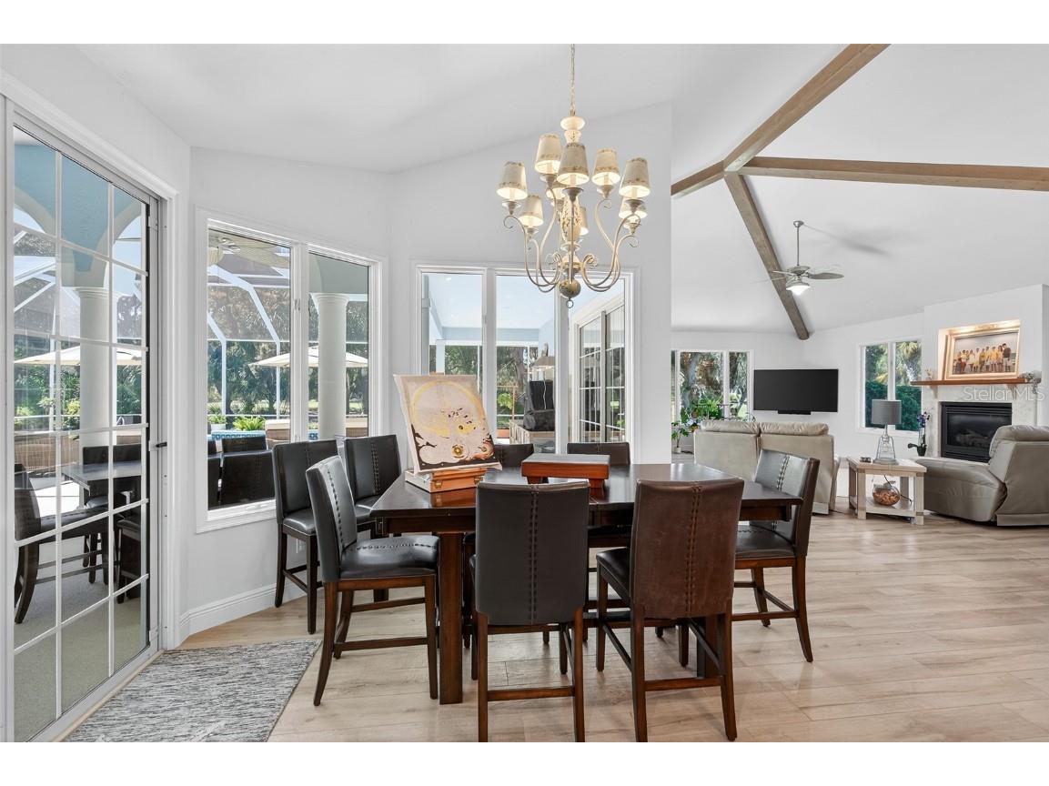 13 Anastasia Court Palm Coast FL 32137 FC313698 image33