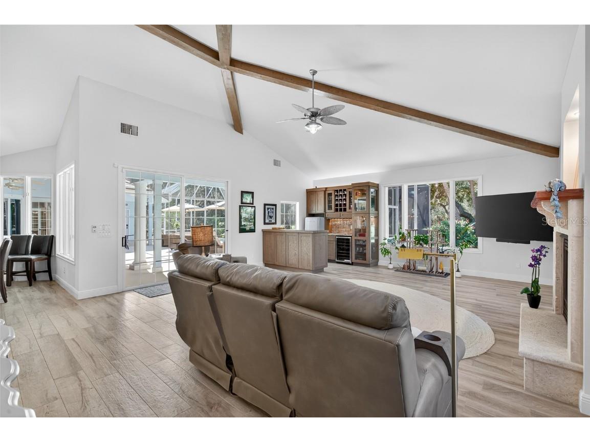 13 Anastasia Court Palm Coast FL 32137 FC313698 image35