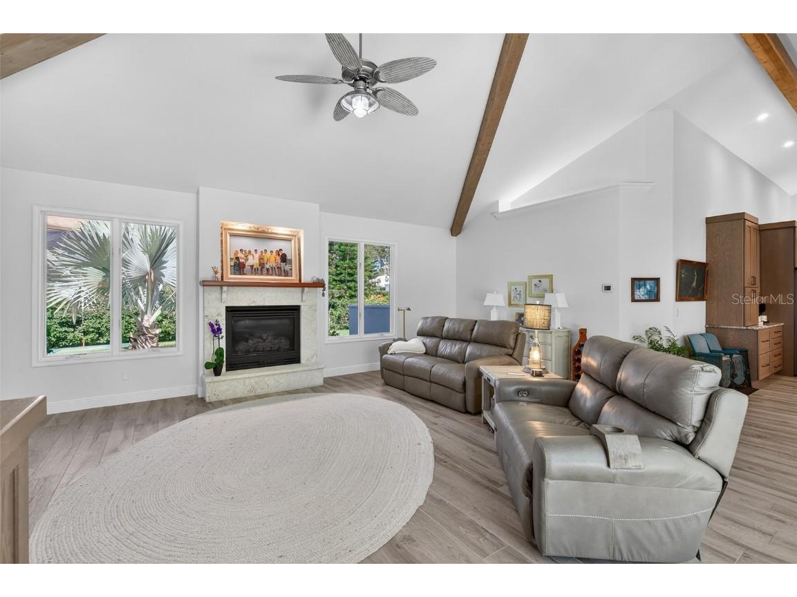 13 Anastasia Court Palm Coast FL 32137 FC313698 image36