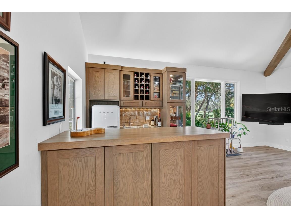 13 Anastasia Court Palm Coast FL 32137 FC313698 image37