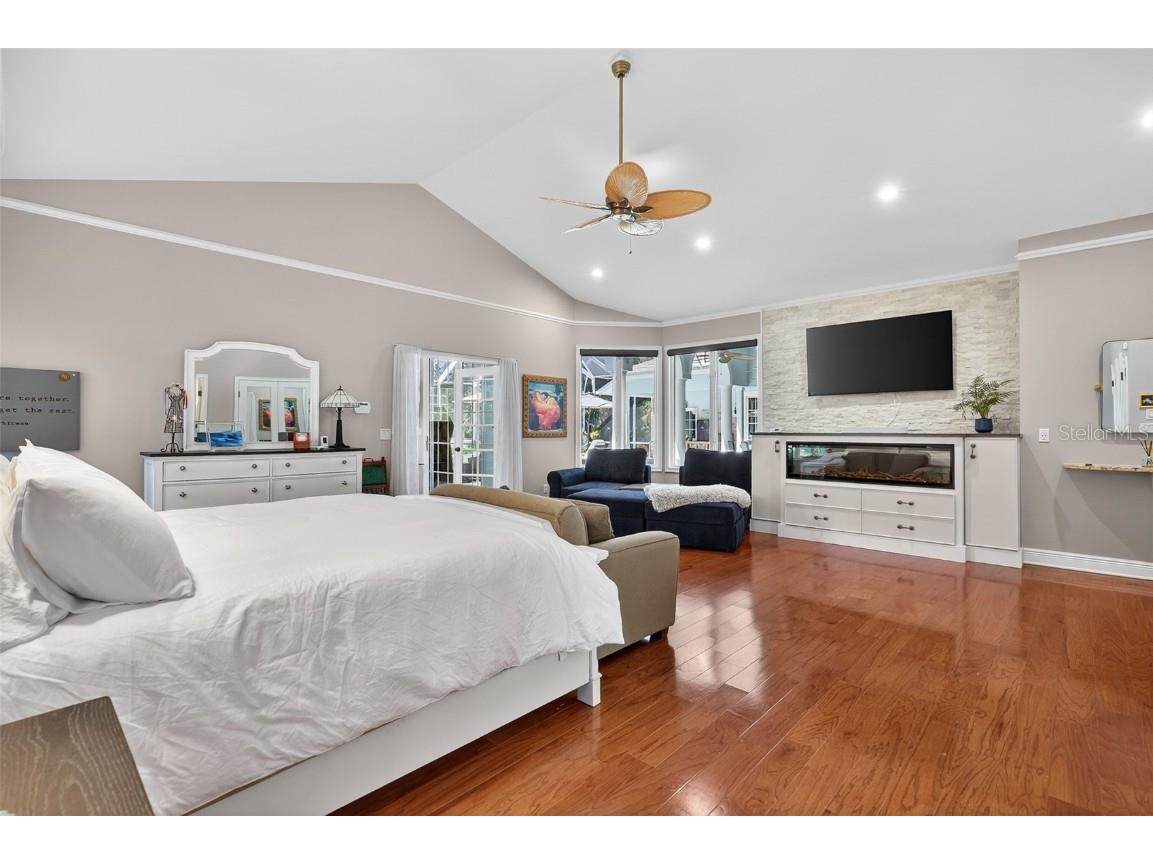 13 Anastasia Court Palm Coast FL 32137 FC313698 image38