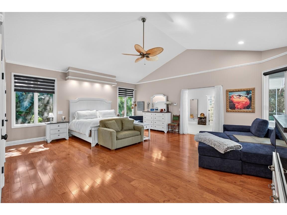 13 Anastasia Court Palm Coast FL 32137 FC313698 image39