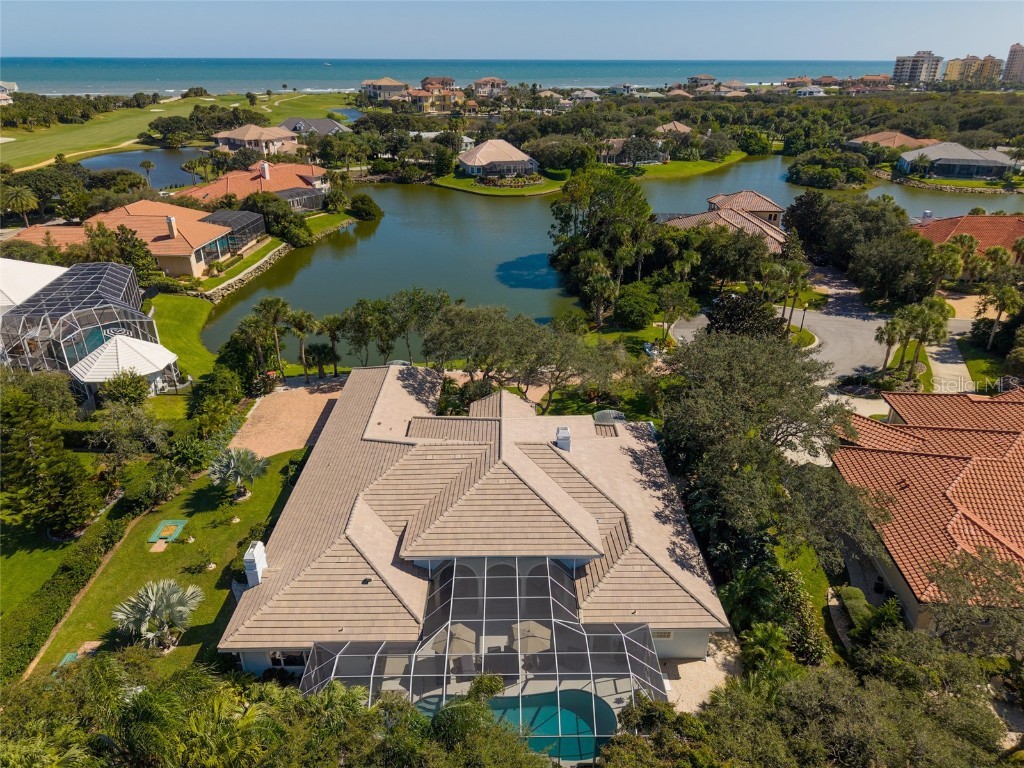 13 Anastasia Court Palm Coast FL 32137 FC313698 image4