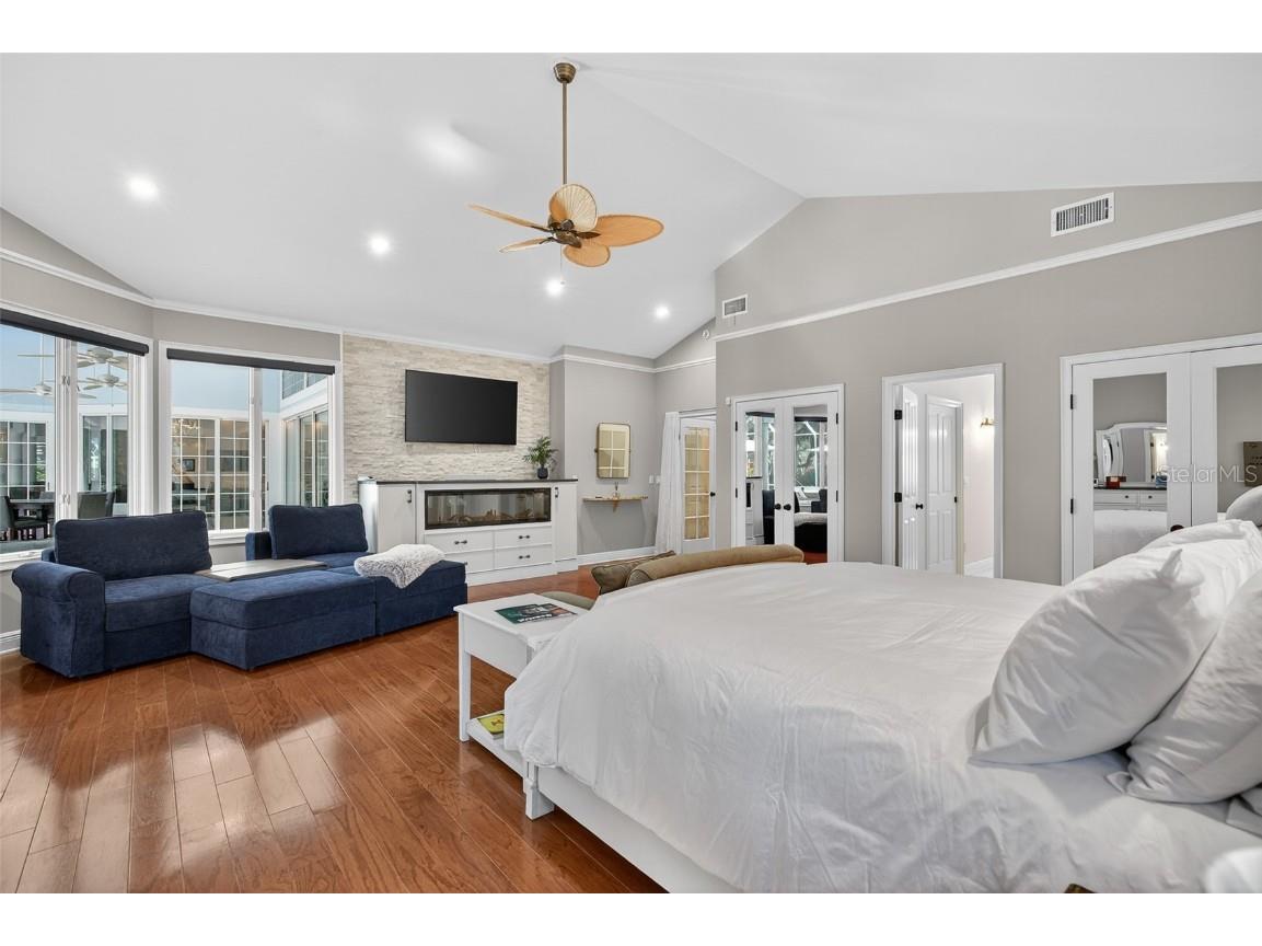 13 Anastasia Court Palm Coast FL 32137 FC313698 image40