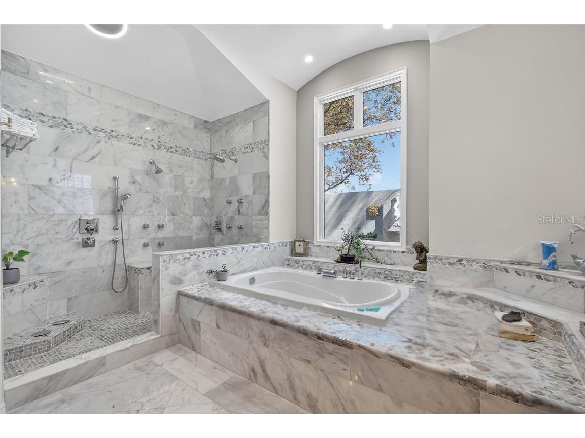 13 Anastasia Court Palm Coast FL 32137 FC313698 image41