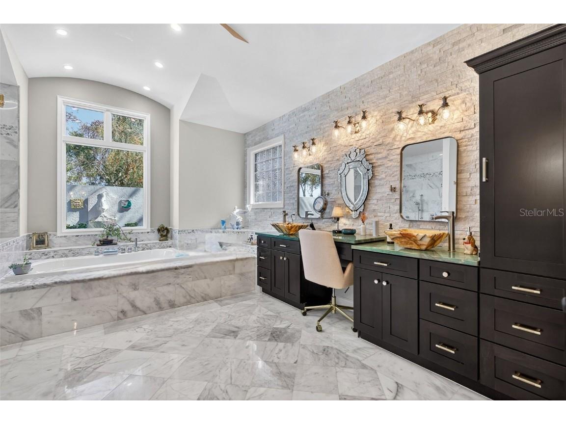 13 Anastasia Court Palm Coast FL 32137 FC313698 image42