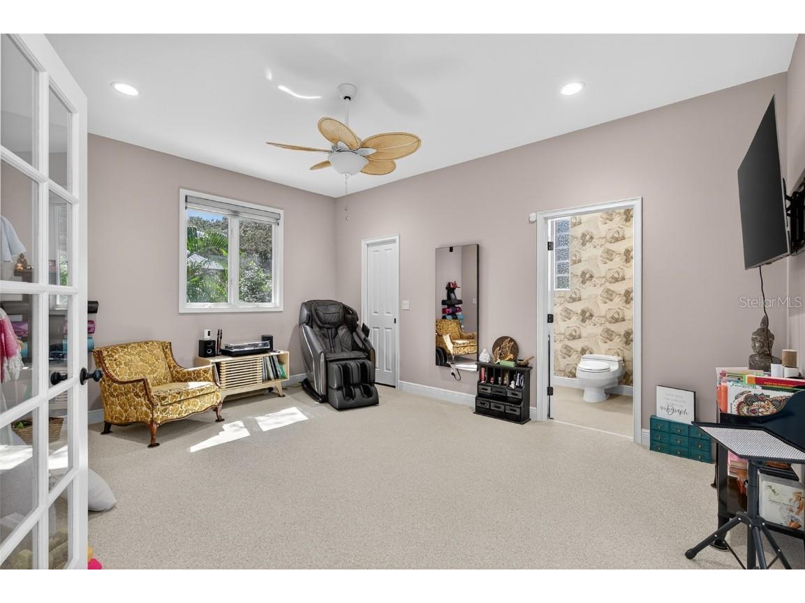 13 Anastasia Court Palm Coast FL 32137 FC313698 image44