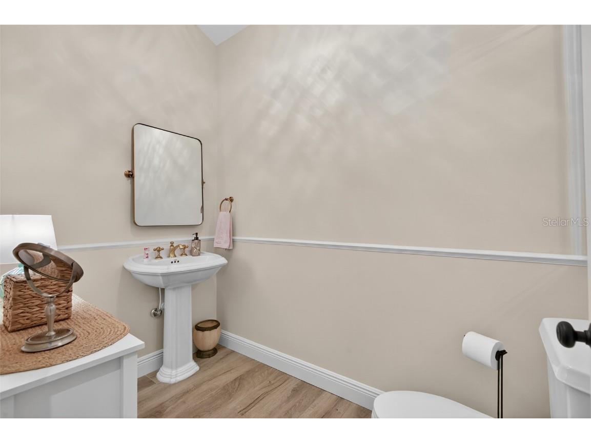 13 Anastasia Court Palm Coast FL 32137 FC313698 image46